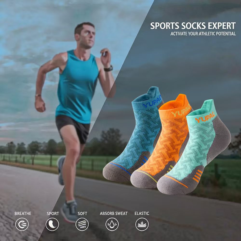 1/3 Pasang Kaus Kaki Pendek Ol - Golf Towel ulasan dan harga
