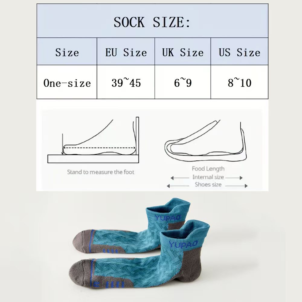 1/3 Pasang Kaus Kaki Pendek Ol - Golf Towel ulasan dan harga