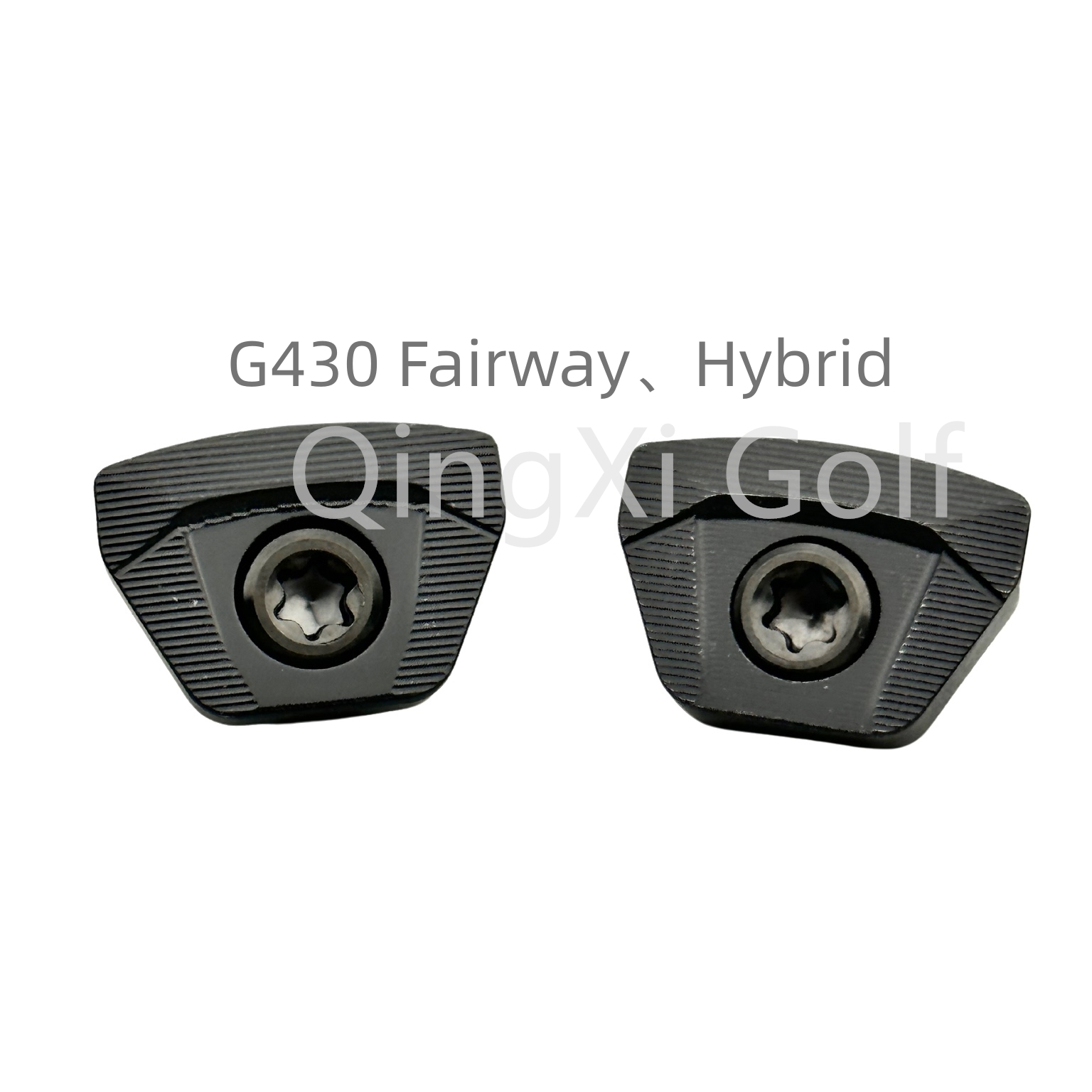 Berat Kepala Klub Golf Kompati - Golf Equipment Weight ulasan dan harga