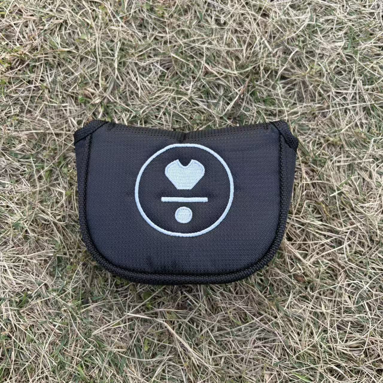 Penutup Kepala Putter Golf Ver - Golf Tees ulasan dan harga