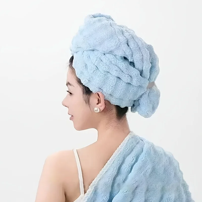 1 buah penutup rambut model tu - Golf Towel ulasan dan harga