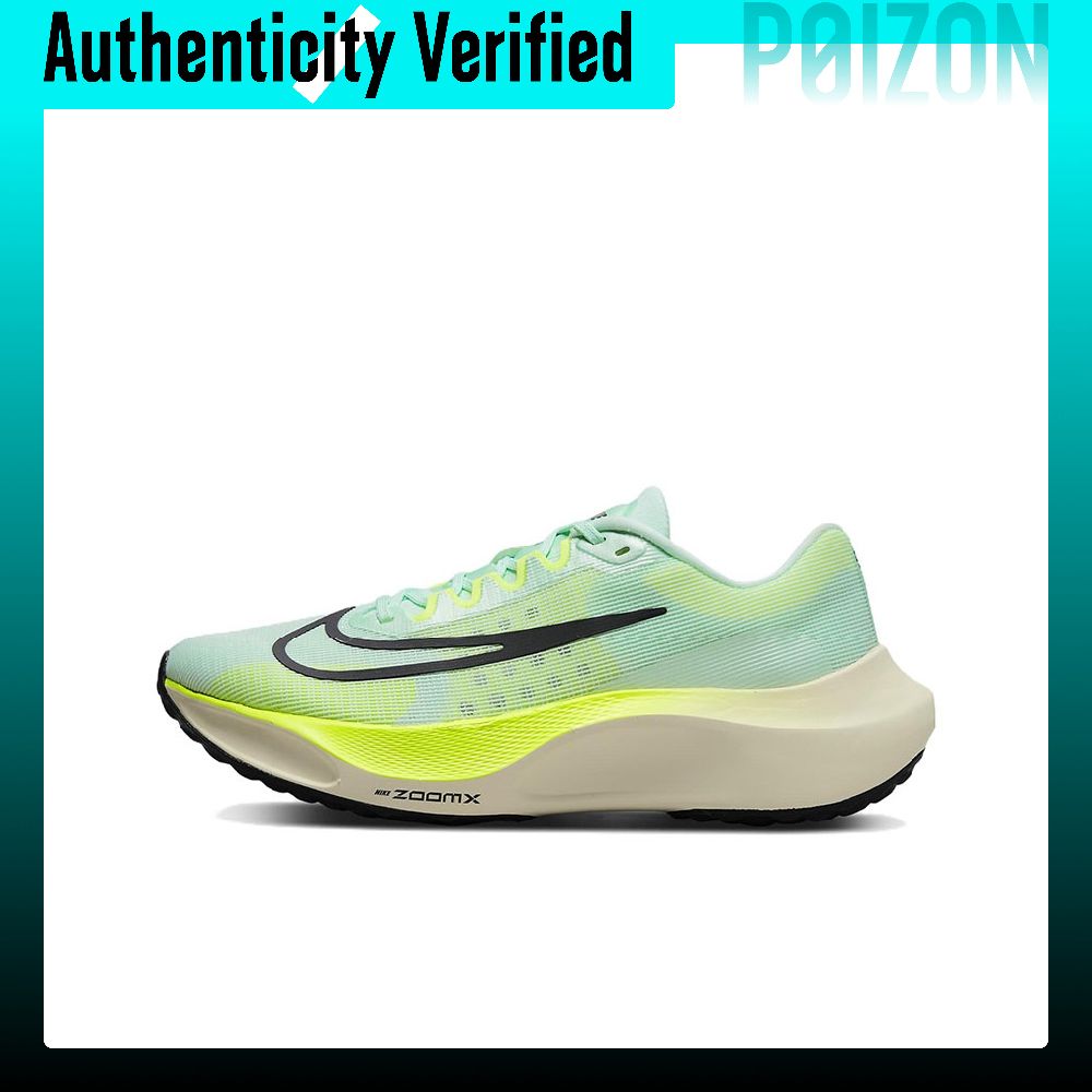 Sepatu Lari Nike Zoom Fly 5 Pr - Nike Shoes Zoom Fly 5 ulasan dan harga