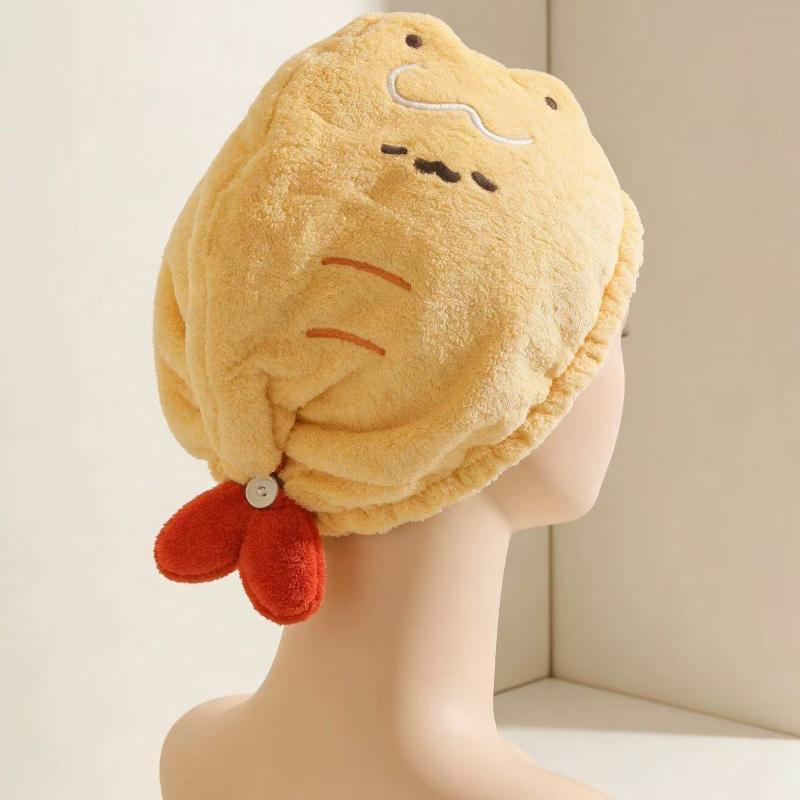 Handuk Mandi Berbentuk Topi de - Golf Towel ulasan dan harga