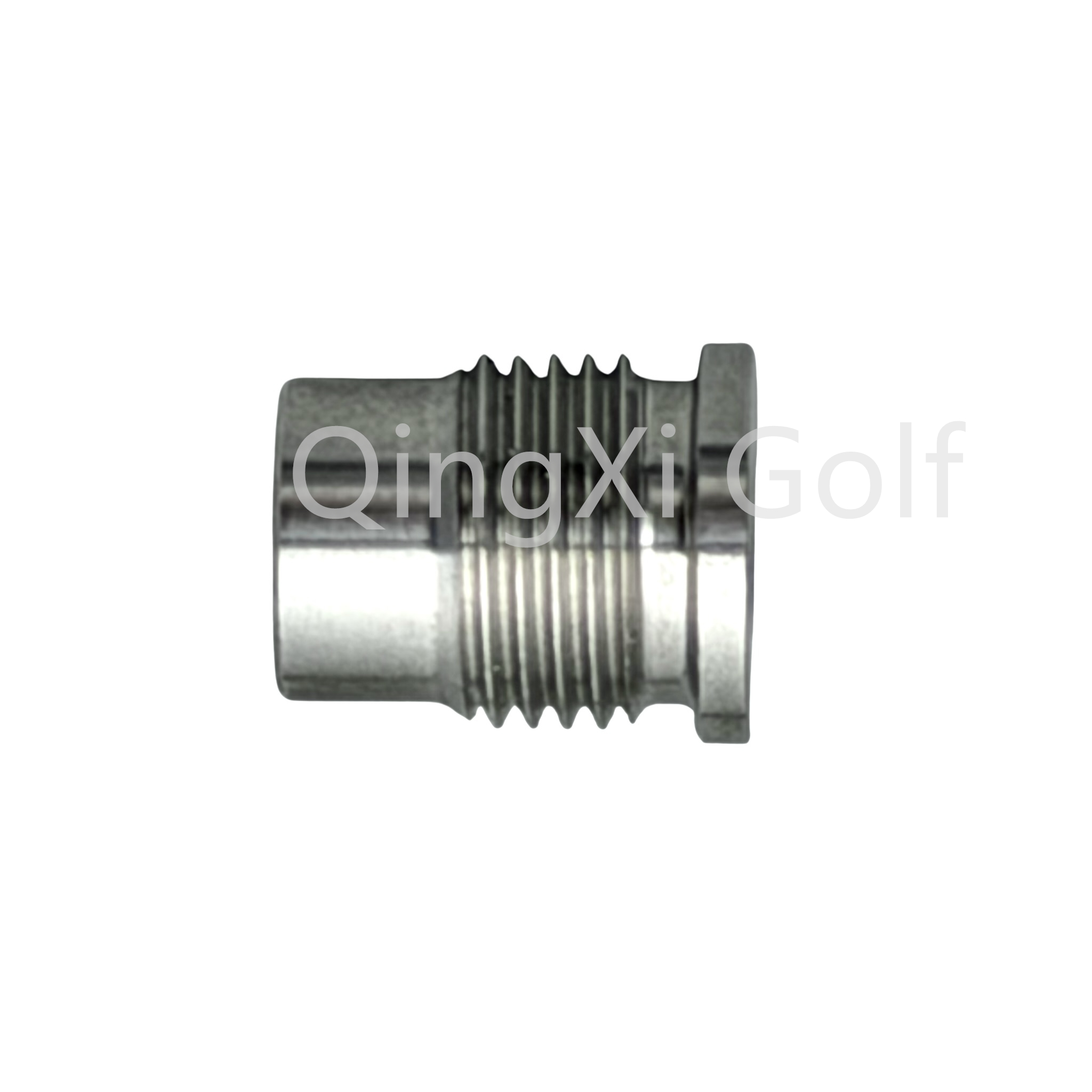 1 Buah Pemberat Putter Golf Af - Golf Equipment Weight ulasan dan harga