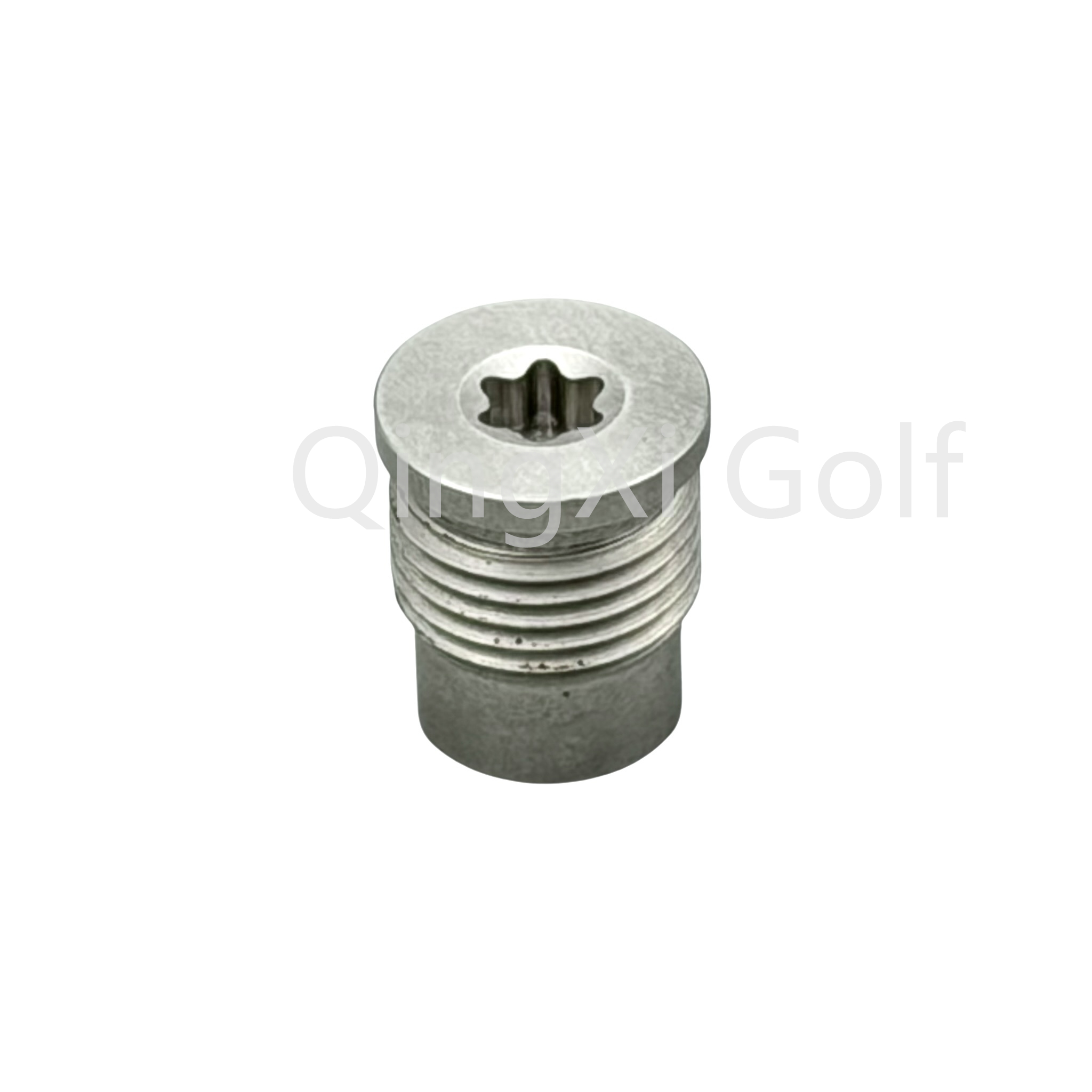 1 Buah Pemberat Putter Golf Af - Golf Equipment Weight ulasan dan harga
