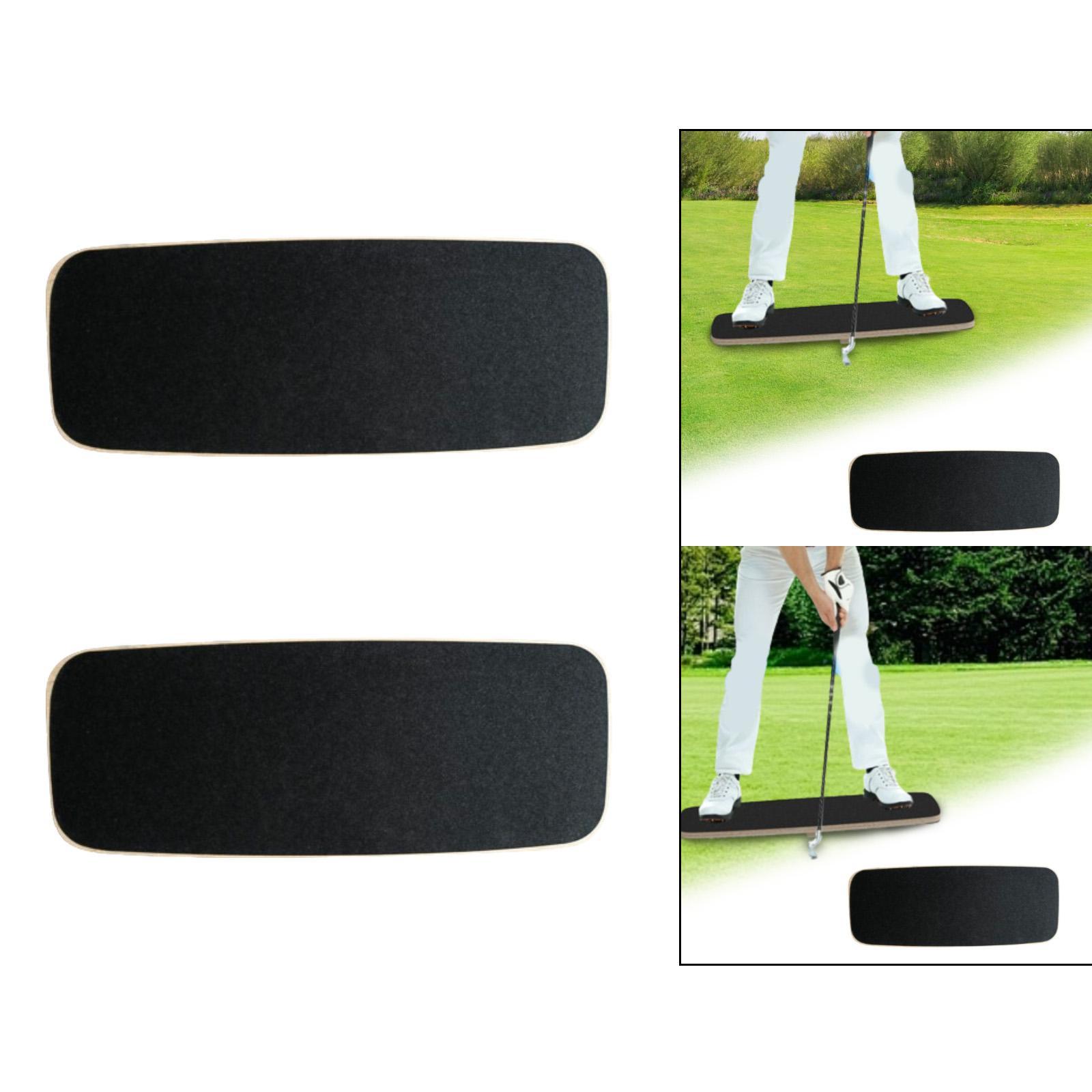 Alat Latihan Keseimbangan Kece - Golf Equipment Weight ulasan dan harga