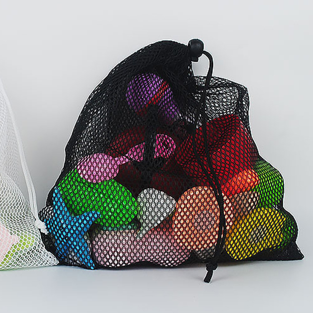 5 Buah Tas Jaring Serut yang T - Golf Bag ulasan dan harga