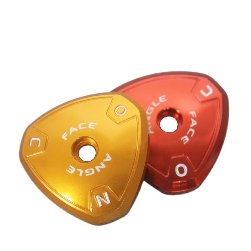 Pelat sol ASP yang dapat dises - Golf Equipment Weight ulasan dan harga